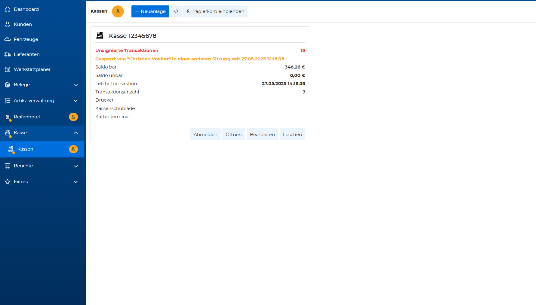 Screenshot 2025-05-27 141940.png