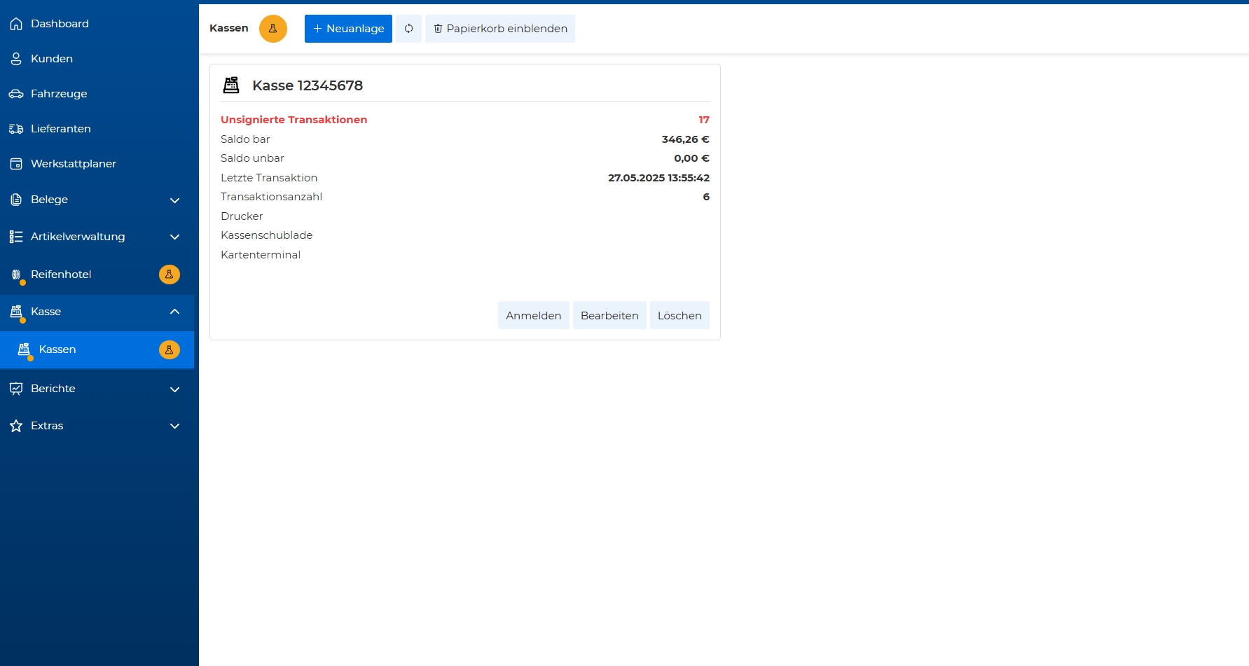 Screenshot 2025-05-27 141600.png