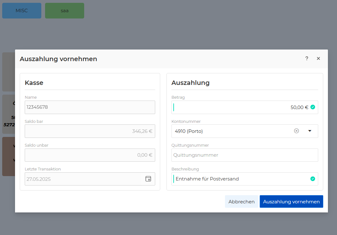 Screenshot 2025-05-27 142805.png