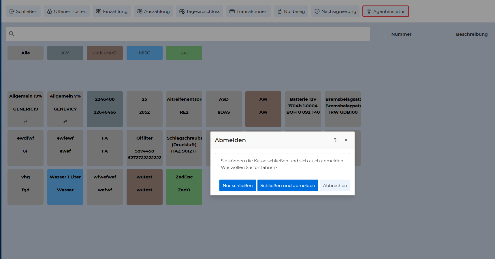 Screenshot 2025-05-27 141910.png