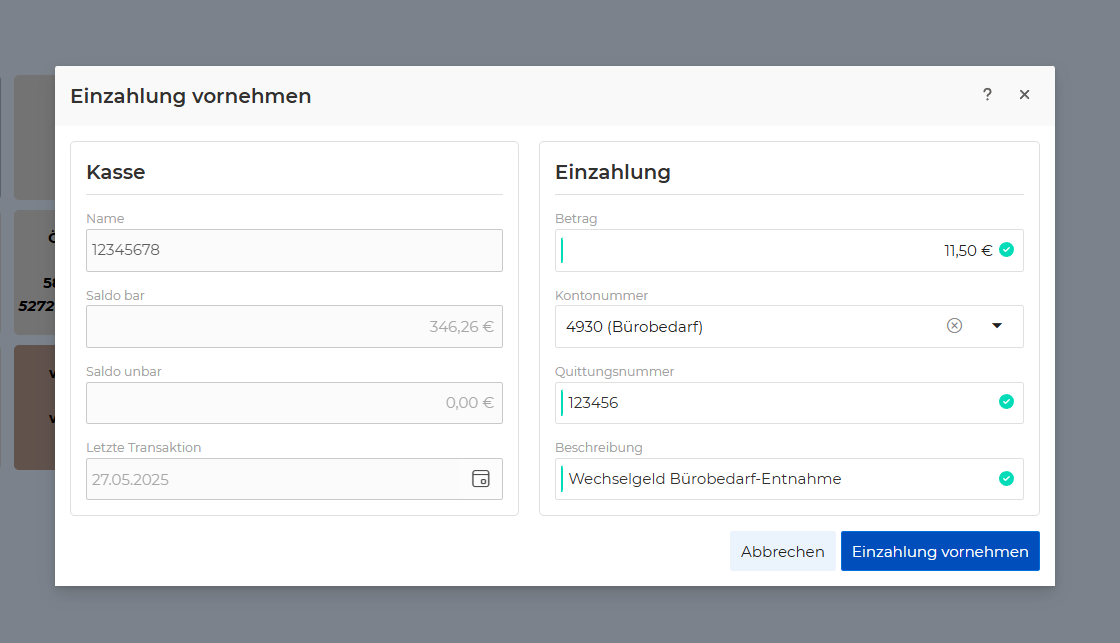 Screenshot 2025-05-27 142717.png