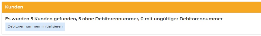 DATEV4.png