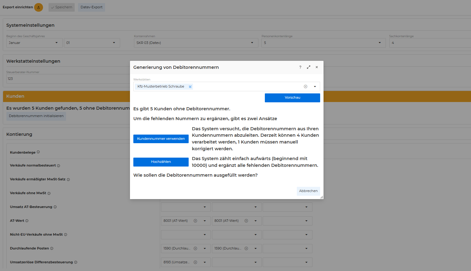 DATEV6.png