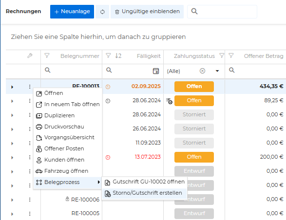 Screenshot 2025-09-02 072223.png