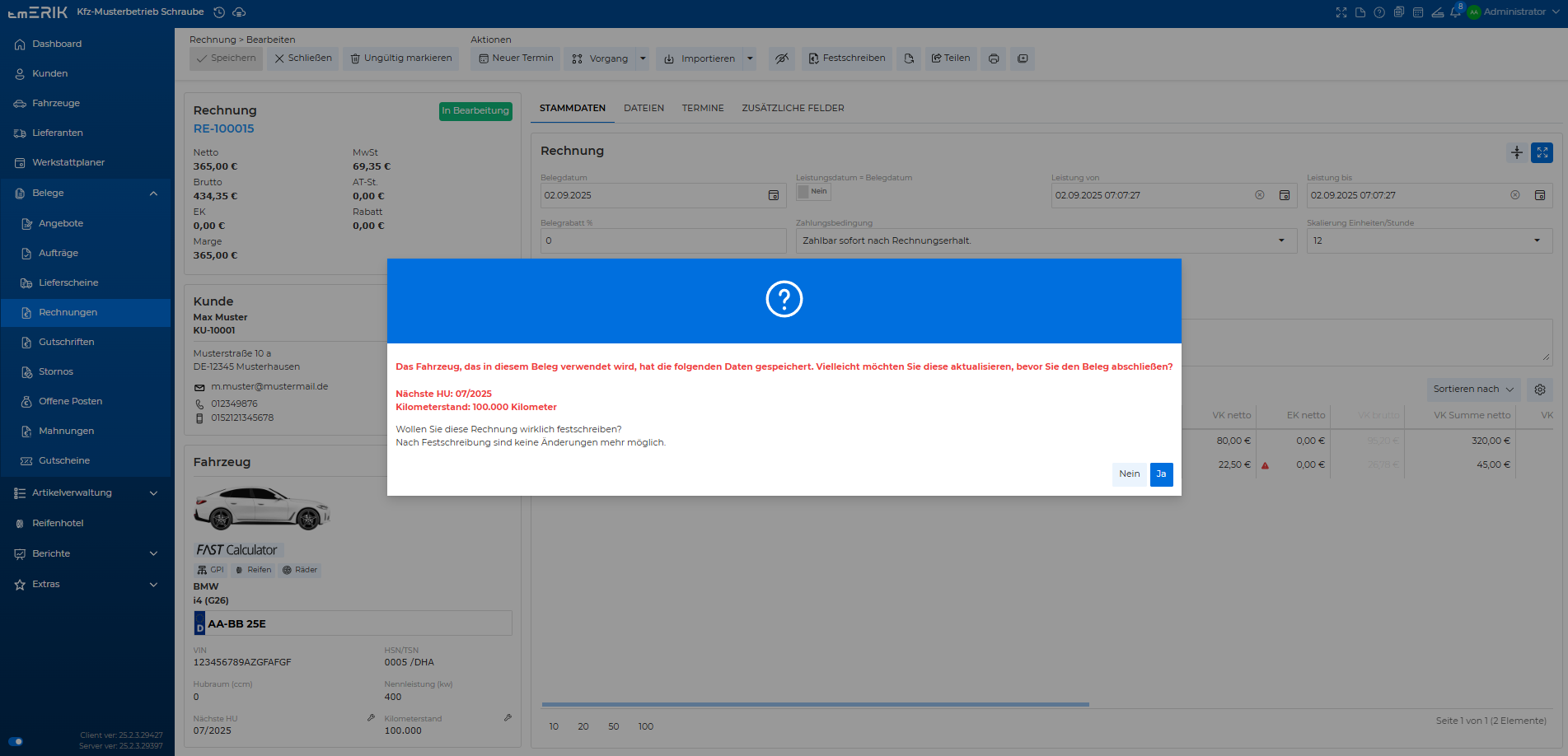 Screenshot 2025-09-02 072616.png