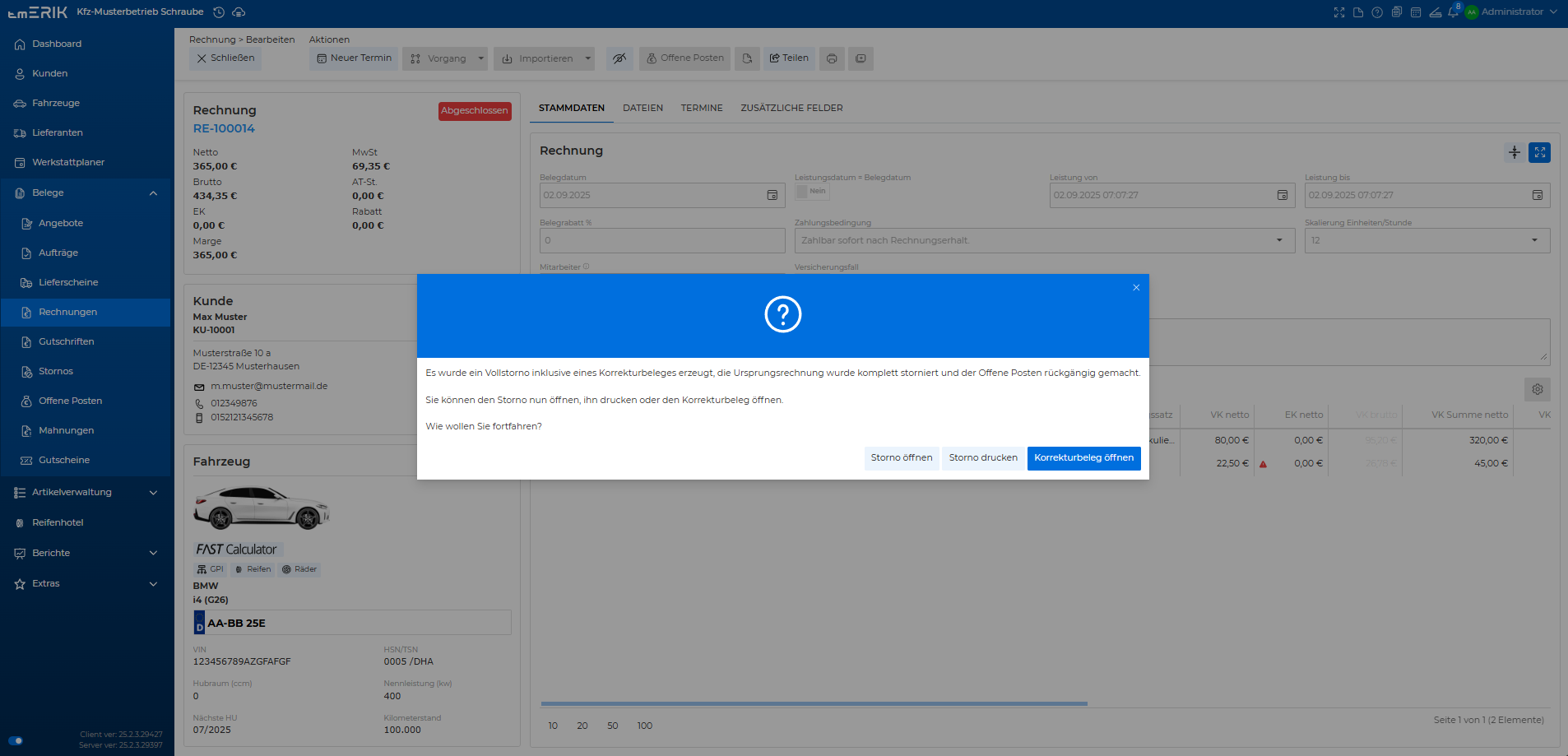 Screenshot 2025-09-02 072544.png