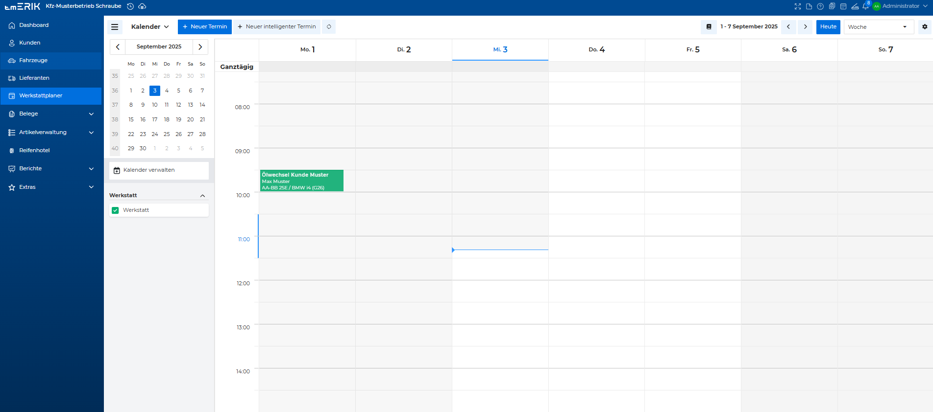 Screenshot 2025-09-03 111912.png