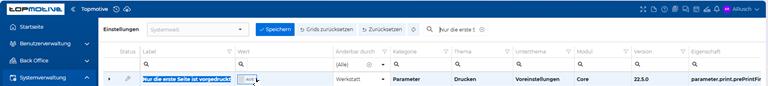 Einstellungen_Vordruck_erste_Seite.png